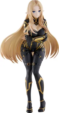 GOOD SMILE COMPANY POP UP PARADE Alpha L Size - The Eminence in Shadow - photo 2