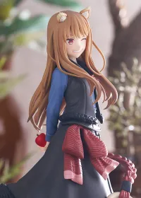 GOOD SMILE COMPANY POP UP PARADE Holo: 2024 Ver. - Spice and Wolf - photo 4
