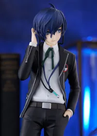 GOOD SMILE COMPANY POP UP PARADE P3R Protagonist - Persona - photo 5