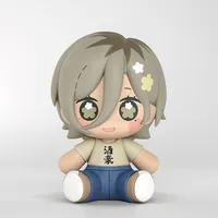 GOOD SMILE COMPANY Huggy Secret Good Smile GIRLS BAND CRY - GIRLS BAND CRY - photo 18