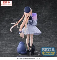 SEGA Luminasta Fate/Grand Order Heroic Spirit Event Attire: Abigail Williams - Fate/Grand Order - photo 2