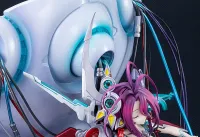KADOKAWA Schwi - No Game No Life - photo 8