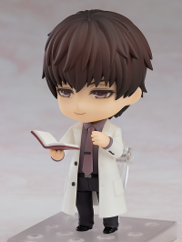 Nendoroid Mo Xu (re-run) 3