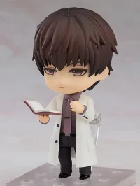 GOOD SMILE COMPANY Nendoroid Mo Xu (re-run) - Mr. Love: Queen's Choice - photo 3
