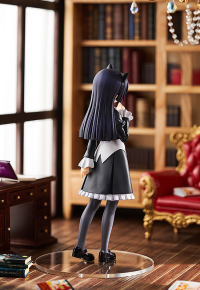 POP UP PARADE Kuroneko 3