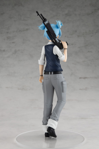 POP UP PARADE Nagisa Shiota 6
