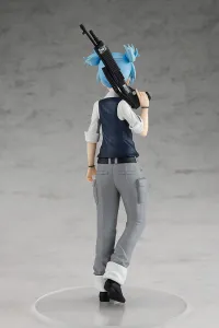 GOOD SMILE COMPANY POP UP PARADE Nagisa Shiota - Assassination Classroom - photo 6