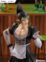 FuRyu Hanabatake Chaika 1/7 Scale Figure - NIJISANJI - photo 7