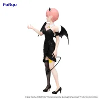 FuRyu The Quintessential Quintuplets Specials2 BiCute Dark Figure -Nakano Ichika- - The Quintessential Quintuplets - photo 8