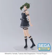 SEGA Desktop x Decorate Collections "Frieren: Beyond Journey's End" "Ubel" - Frieren: Beyond Journey's End - photo 6