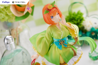 TENITOL Yotsuba 4