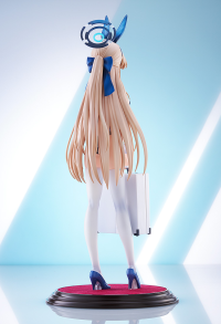 Toki Asuma (Bunny Girl) 10