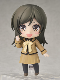 Nendoroid Nanami Momozono 1