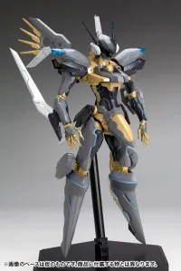 KOTOBUKIYA JEHUTY - Video Games - photo 10