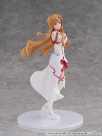 Cantabile Asuna 4