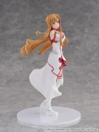 CyberZ Cantabile Asuna - Sword Art Online - photo 4