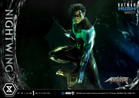 Museum Masterline Batman: Hush (Comics) Nightwing EX Bonus Version 42