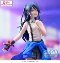 SEGA Desktop x Decorate Collections "HATSUNE MIKU: COLORFUL STAGE!" "Hoshino Ichika" - HATSUNE MIKU: COLORFUL STAGE! - photo 3