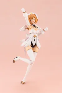 KOTOBUKIYA LUMITEA - ARCANADEA - photo 8