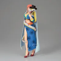BANDAI ONE PIECE BATTLE RECORD COLLECTION-GLORIOSA- - ONE PIECE - photo 4