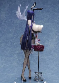 BINDing Misae Suzuhara Bunny Ver. 2nd - Mahou Shoujo - photo 6