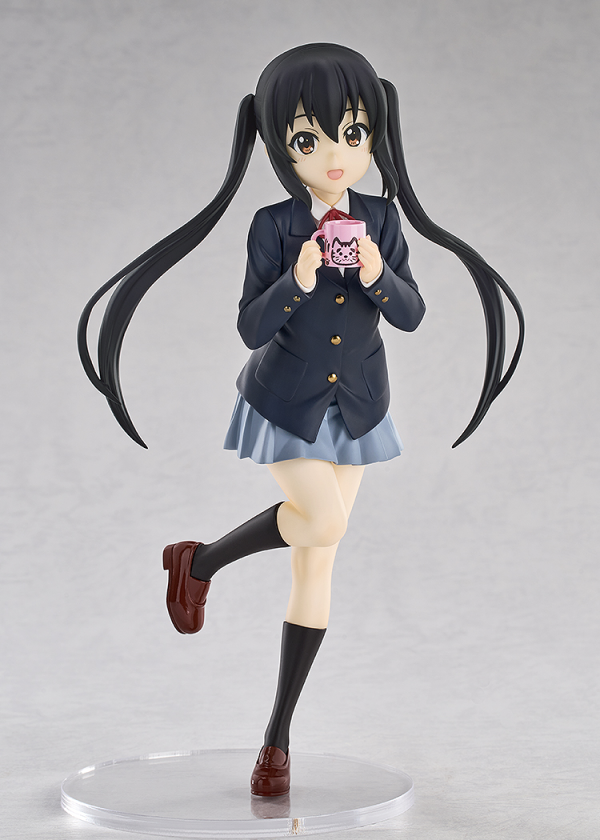 POP UP PARADE Azusa Nakano L Size