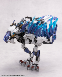 ZENITH REVEAL 19