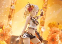 PLUM PMOA MIYASHITA AI - Love Live! - photo 12