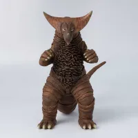 TAMASHII NATIONS Gomora - Ultraman - photo 2