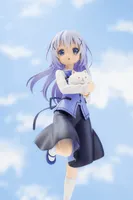 PLUM PMOA Chino (Cafe Style) - Is the Order a Rabbit? - photo 10