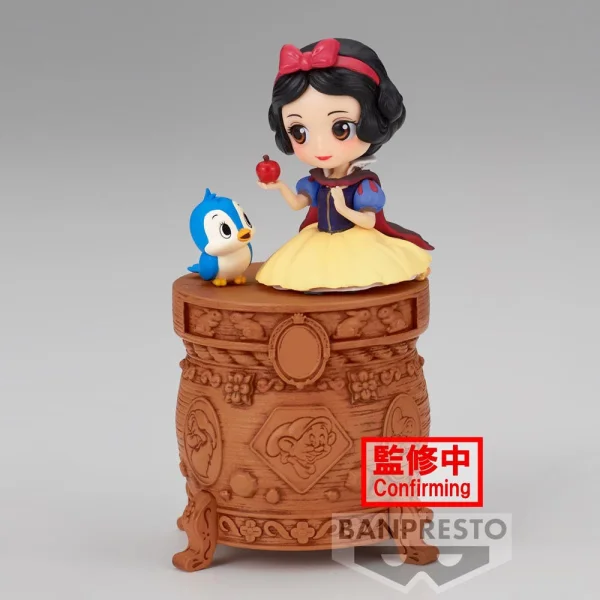 BANDAI Snow White (ver. A) - Disney