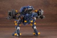 RZ-030 GUN SNIPER W2 5