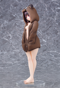 Suzu Kanade 5