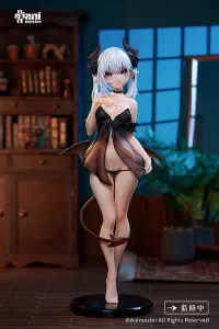 Animester Little Demon Lilith - 18+ - photo 7