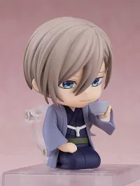 GOOD SMILE COMPANY Nendoroid Kiyoka Kudo - My Happy Marriage - photo 3