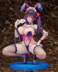 Rocket Boy Dealer Bunny - 18+ - photo 1