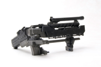 ARMORED CORE WEAPON UNIT 018 4