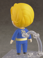 Nendoroid Vault Boy 76 7