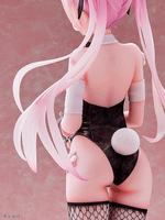 Hatsune: Bunny Girl Ver. 7