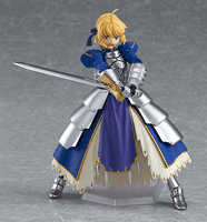 figma Saber 2.0 4