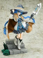 KADOKAWA CAworks Roxy Migurdia - Mushoku Tensei: Jobless Reincarnation - photo 2
