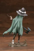 KOTOBUKIYA Yahna - Unicorn Overlord - photo 7