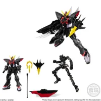 BANDAI [PC] Mobile Suit Gundam G Frame V14 - Gundam Misc - photo 5