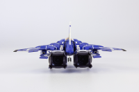 FT-00004A Azuma [2P COLOR VER.] 4