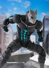 GOOD SMILE COMPANY POP UP PARADE Kaiju No. 8 - Kaiju No. 8 - photo 4