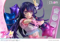 Prime 1 Studio PRISMA WING 【OSHI NO KO】Ai 1/7 Scale Pre-Painted Figure - 【OSHI NO KO】 - photo 14