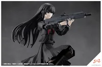 KOTOBUKIYA KUON YAKUSHIJI[MARIA KAGARIBI DAMAGE Ver.] - SOUSAISHOJOTEIEN - photo 14