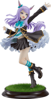 Umamusume: Pretty Derby Mejiro McQueen ~The Treasure of the Prestigious Mejiro Family~ 2