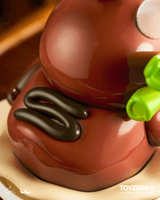 LuLu the Piggy - Lu's Table Series (Blind Box) 112