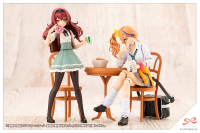 AFTER SCHOOL SEIRA'S SWEET DELIVERY SET 2